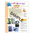 FaithWeaver NOW Grades 1 and 2 Student Book (Download), Winter 2021-2022