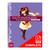 FaithWeaver NOW Pre-K and K (Ages 5 and 6) Teacher Guide (Download), Winter 2021-2022