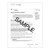 FaithWeaver NOW Parent Leader Guide (Download), Winter 2021-2022