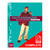 FaithWeaver NOW Senior High Leader Guide (Download), Winter 2021-2022