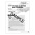 Hands-On Bible Curriculum Grades 5 and 6 Teacher Guide (Download), Winter 2021-2022