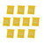 Scuba VBS Buddy Pack (pkg of 10)
