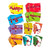 FaithWeaver NOW Super Value Set - Spring 2026