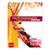 FaithWeaver NOW Grades 1 and 2 Student Book - Spring 2026