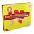 FaithWeaver NOW Infants Toddlers and 2s Teacher Pack - Summer 2026