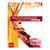 FaithWeaver NOW Grades 1 and 2 Student Book - Summer 2026