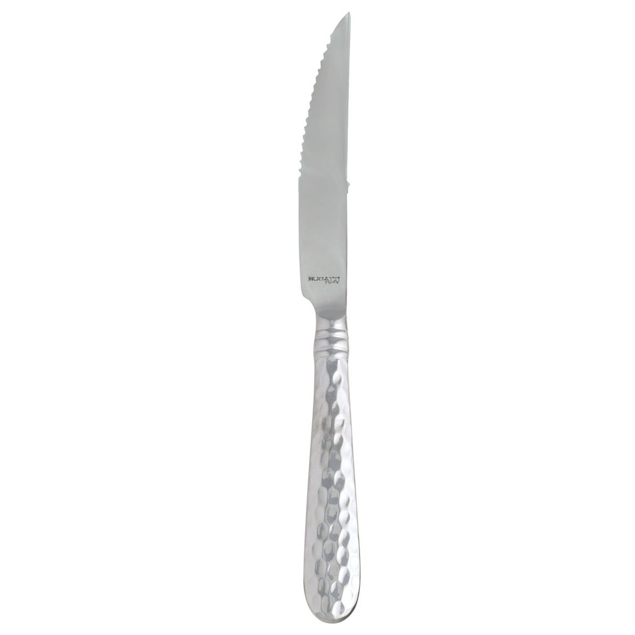Vietri Settimocielo Steak Knives - Set of 4