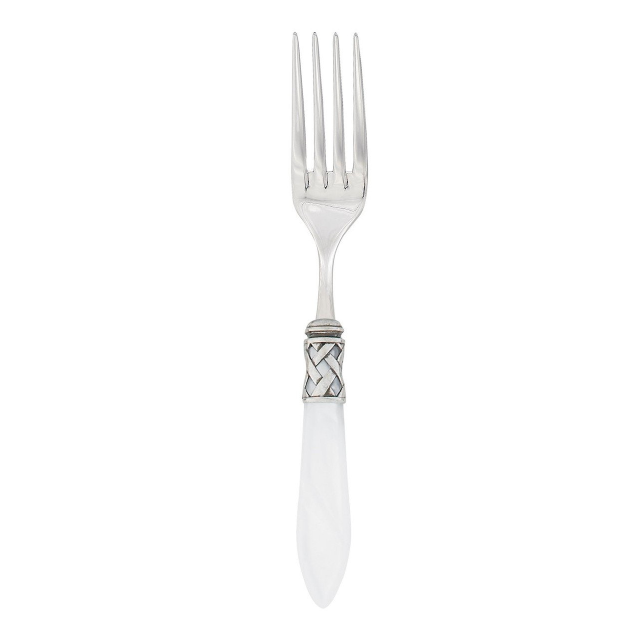 VIETRI Aladdin Place Setting