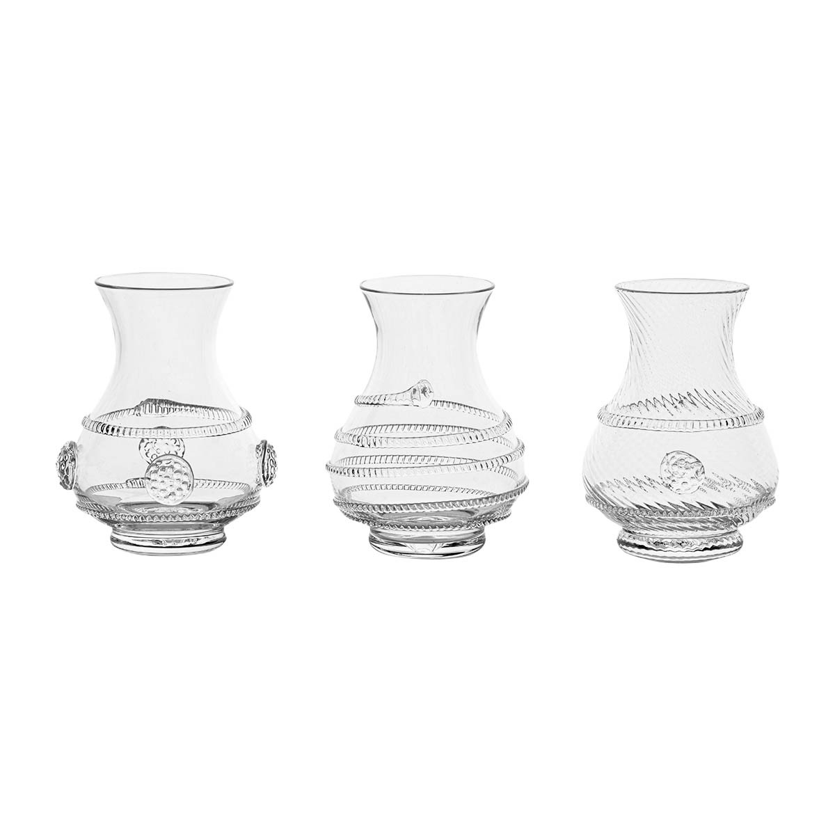 Juliska Vase - Thumbnail 3