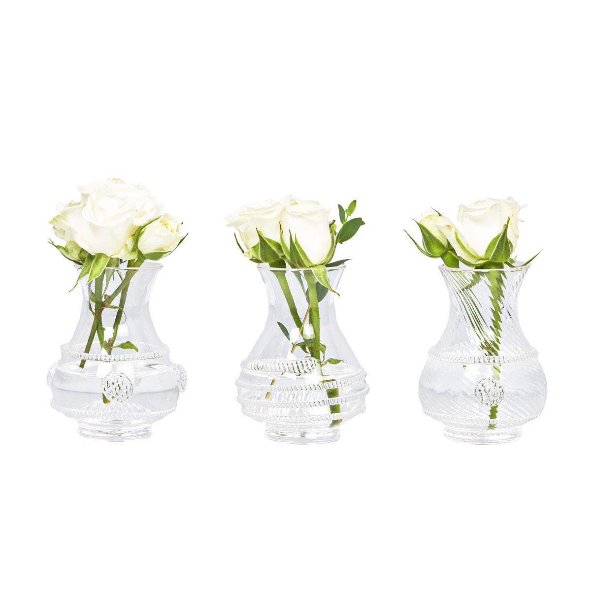 Juliska Vase - Thumbnail 2