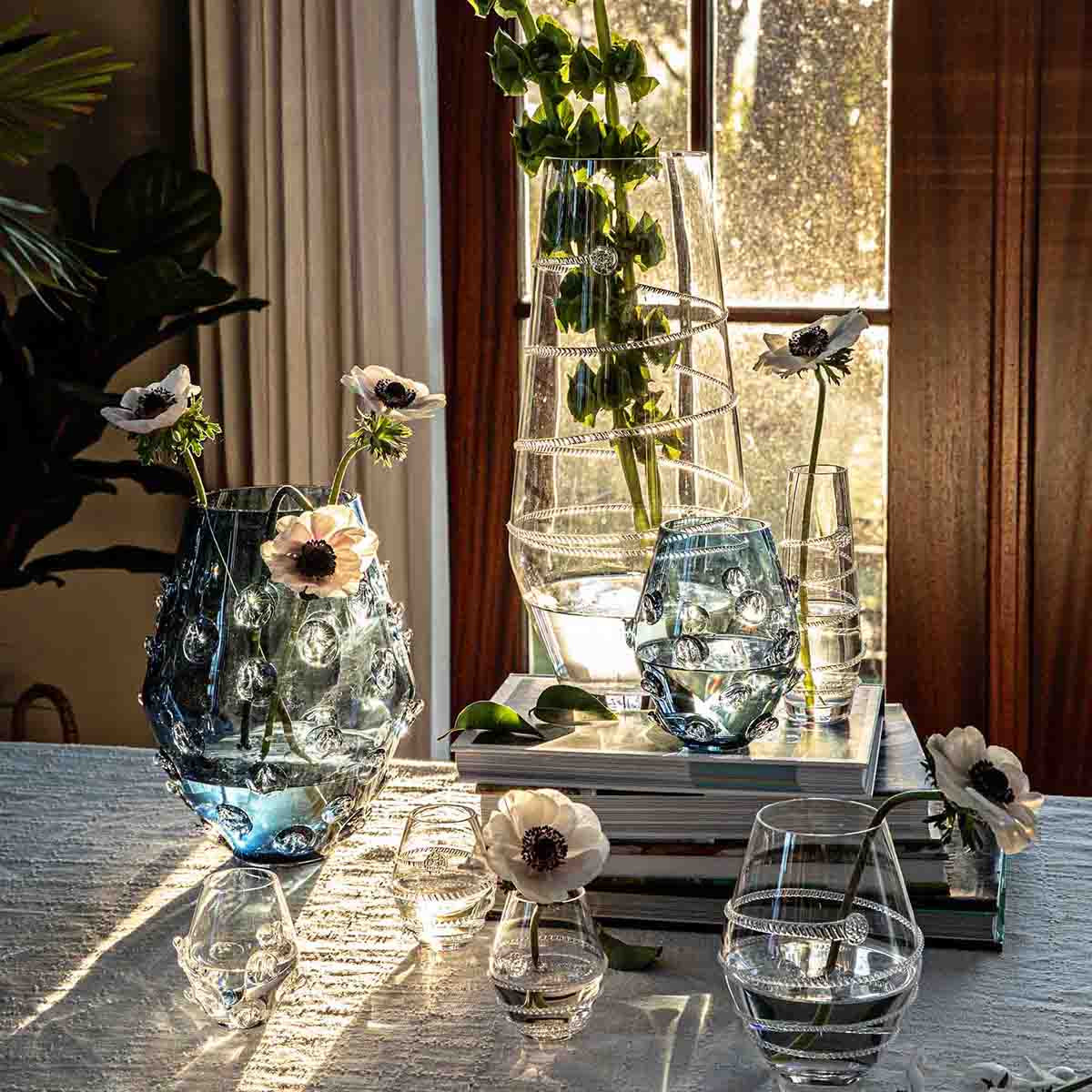 Juliska Vase - Thumbnail 4