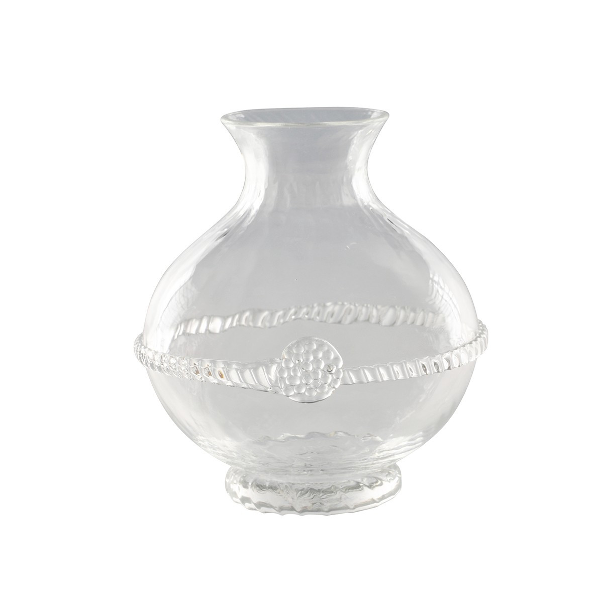 Juliska Graham Vase - Thumbnail 2