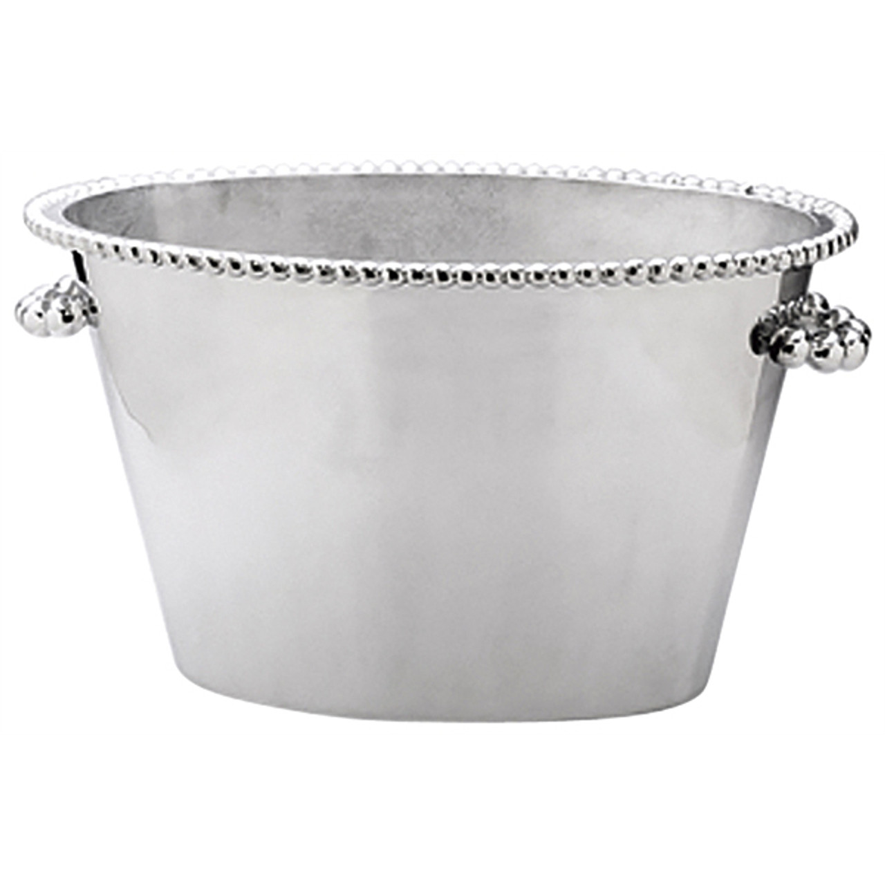 Berry & Thread Ice Bucket | 2nd