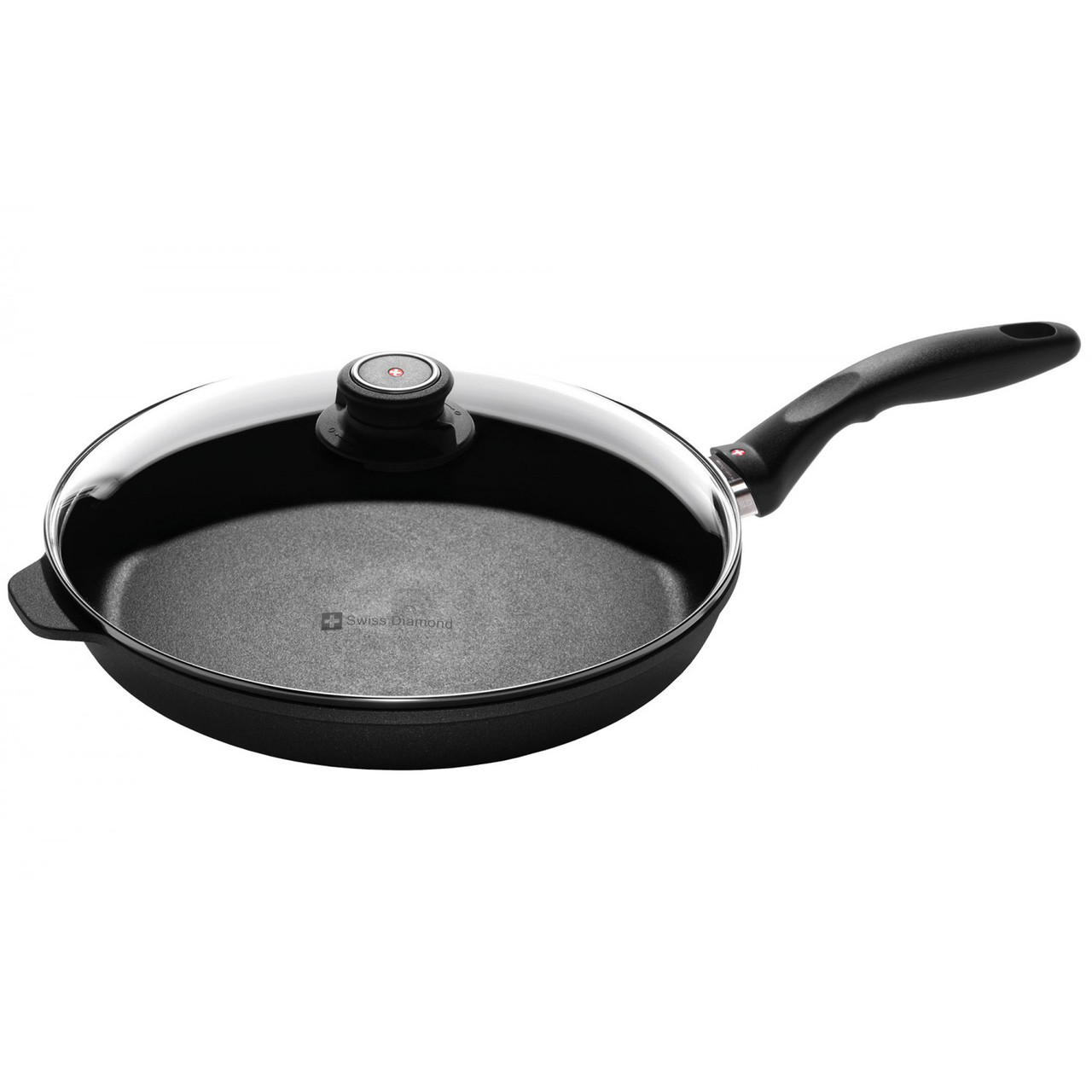 Swiss Diamond XD Nonstick 11
