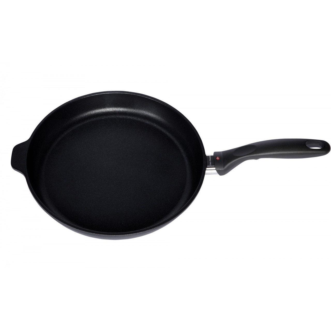 All American Ultimate Griddle Pan, Durable Nonstick Cast Aluminum