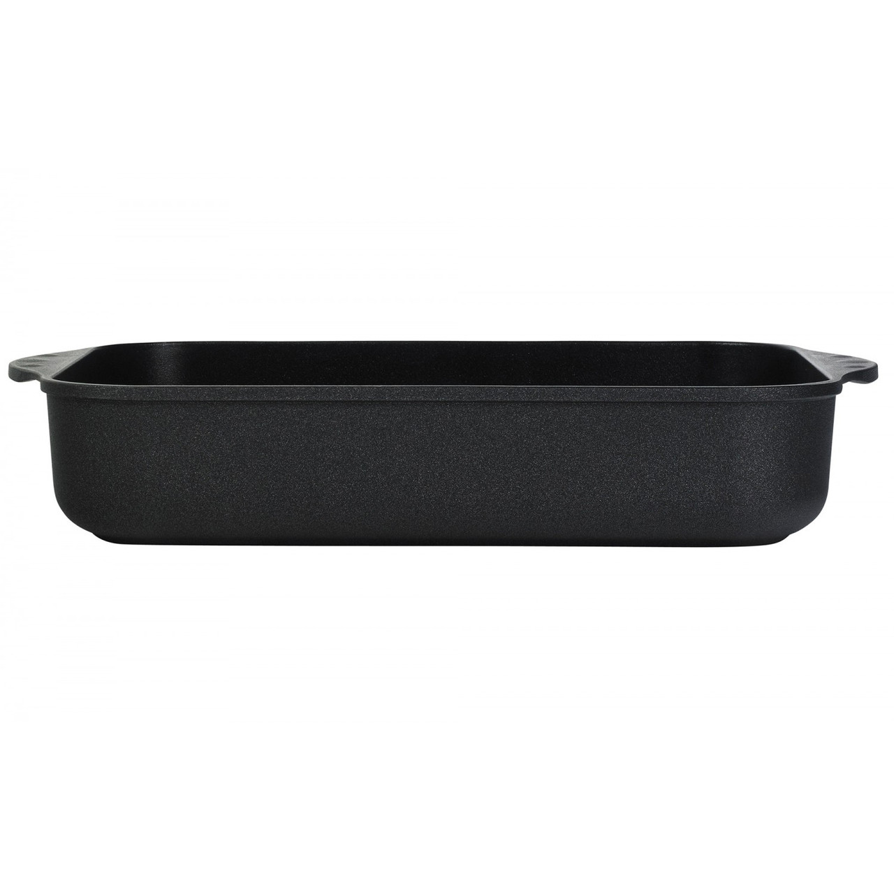 Swiss Diamond HD 5.8 qt Nonstick Large Roasting Pan