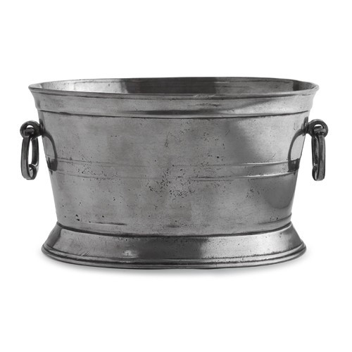 Arte Italica Wine Bucket - Thumbnail 2