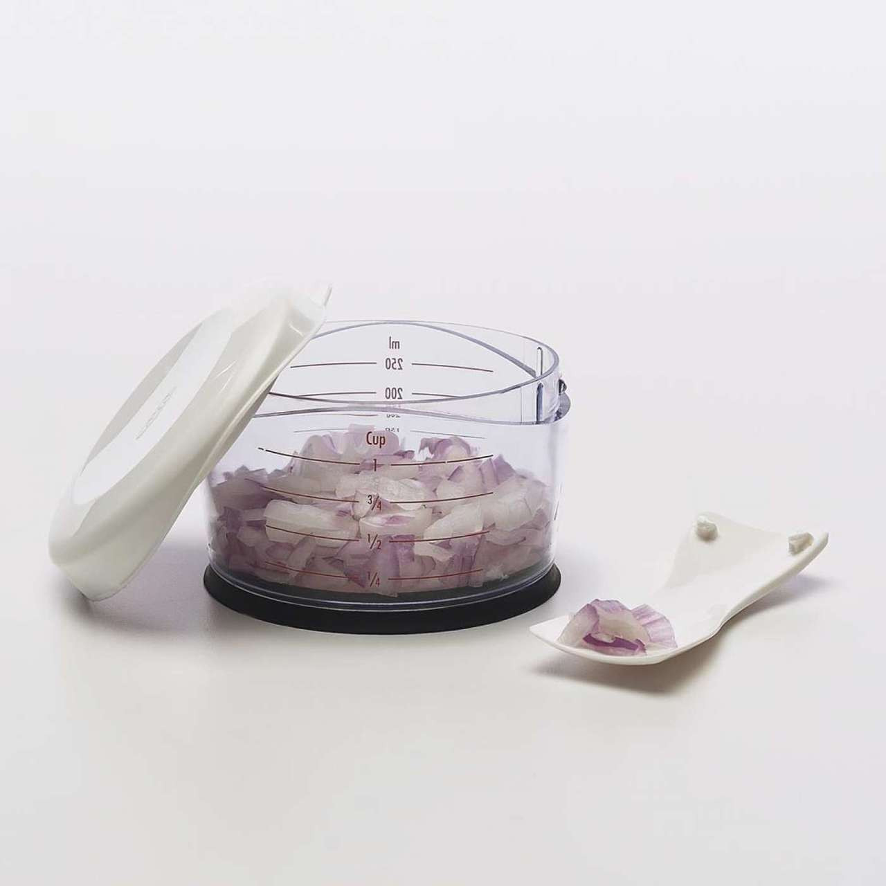 OXO Good Grips Vegetable Chopper, … curated on LTK
