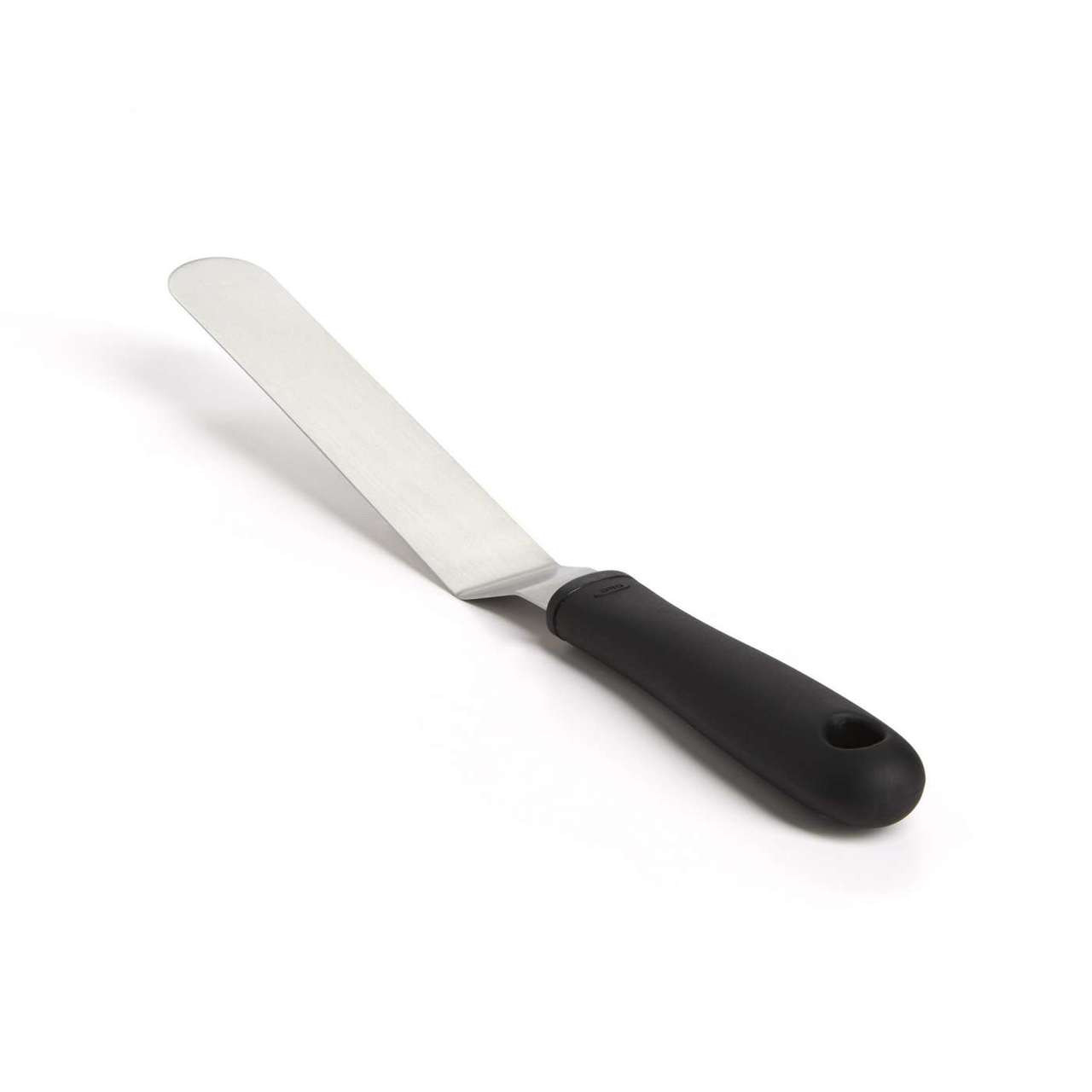 OXO Good Grips Icing Knife