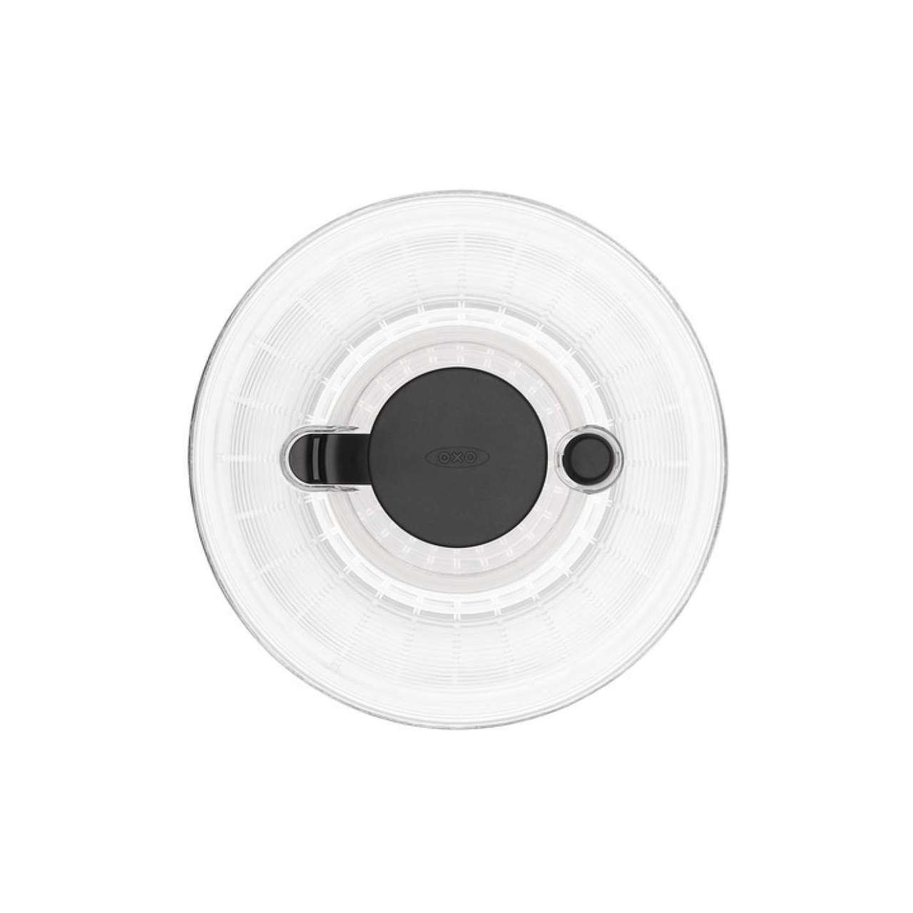 OXO Little Salad and Herb Spinner SKU: #8123126 
