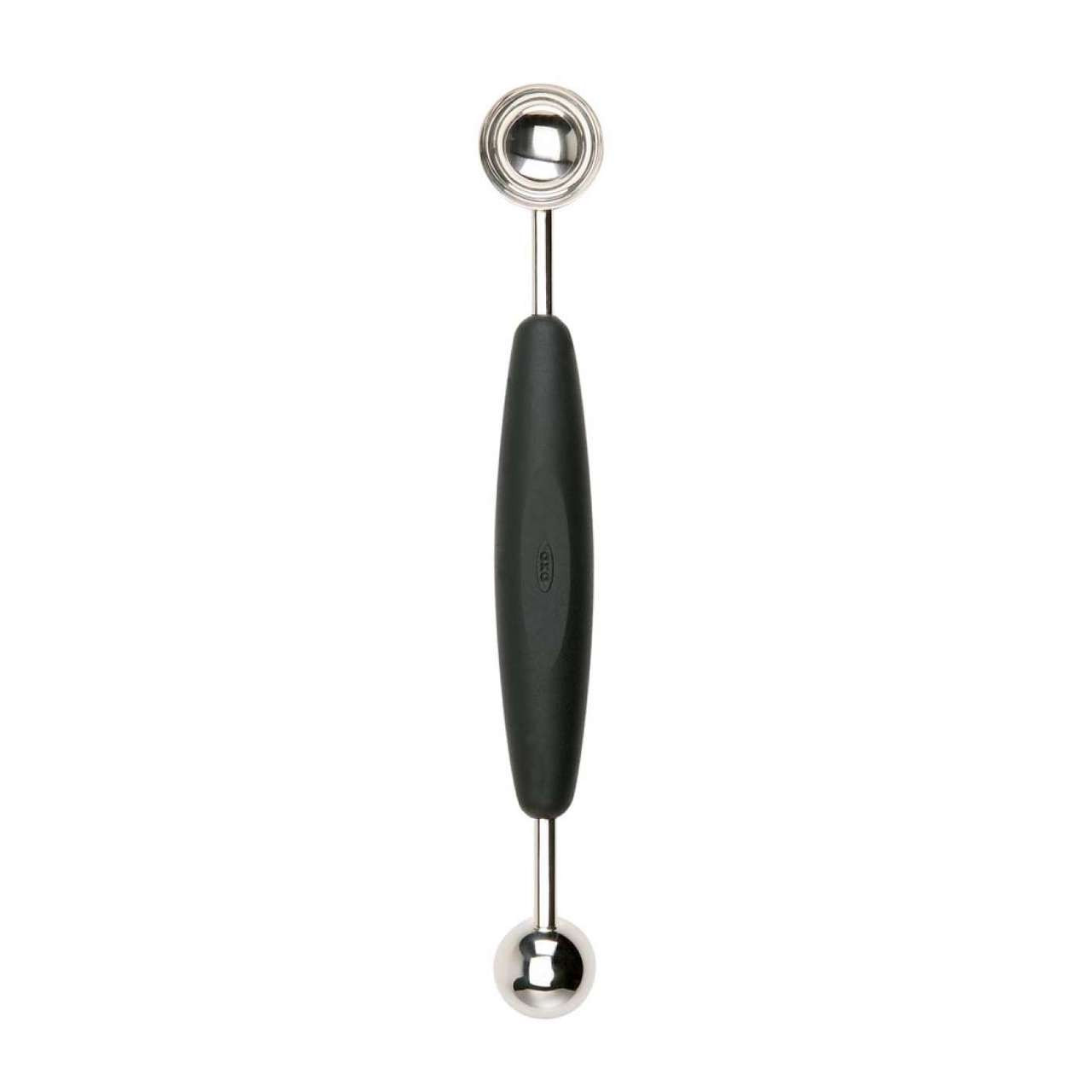 OXO Melon Baller - Thumbnail 2