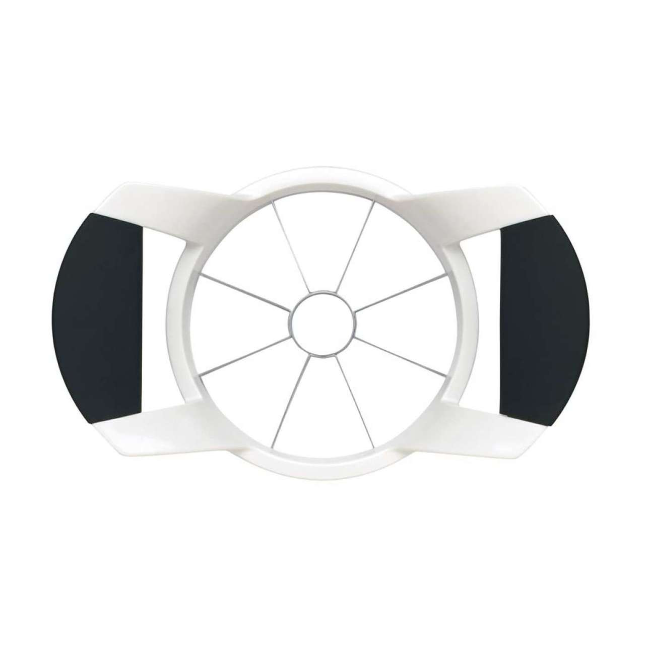 OXO Good Grips Apple Divider - Thumbnail 2