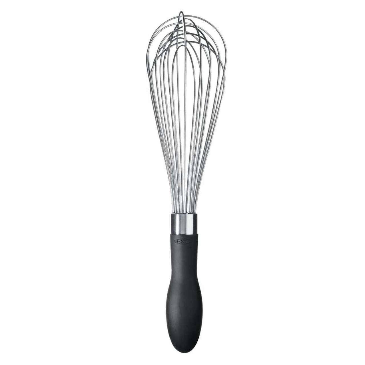 OXO Good Grips 11 in. Whisk