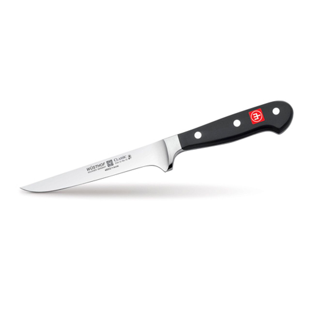 The Best Boning Knives