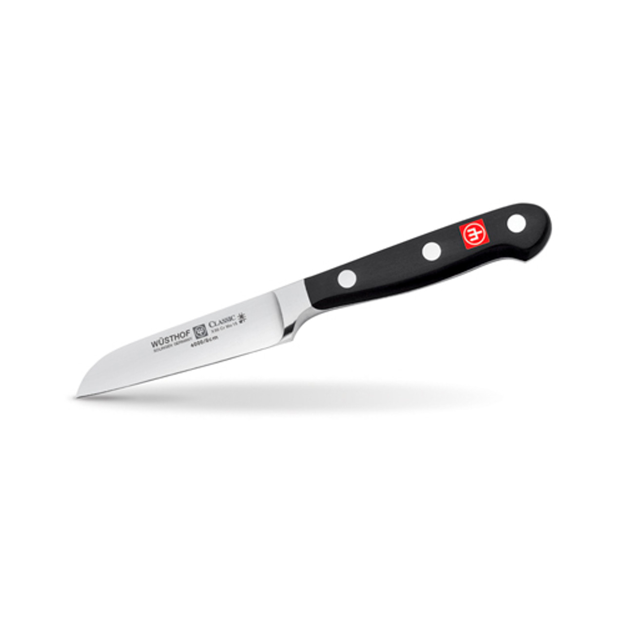 Wüsthof Classic 3.5 Paring Knife