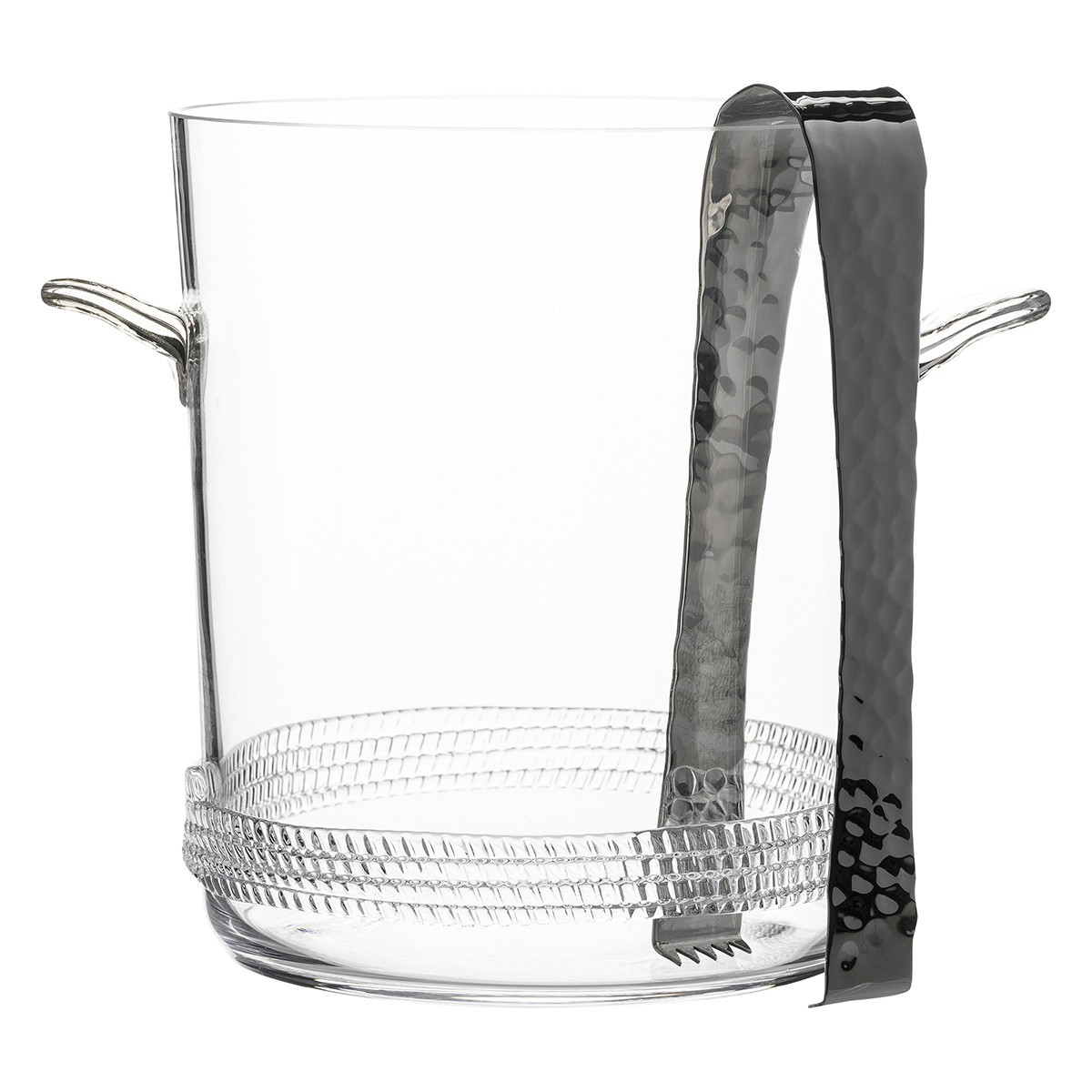 Juliska Dean Ice Bucket - Thumbnail 4