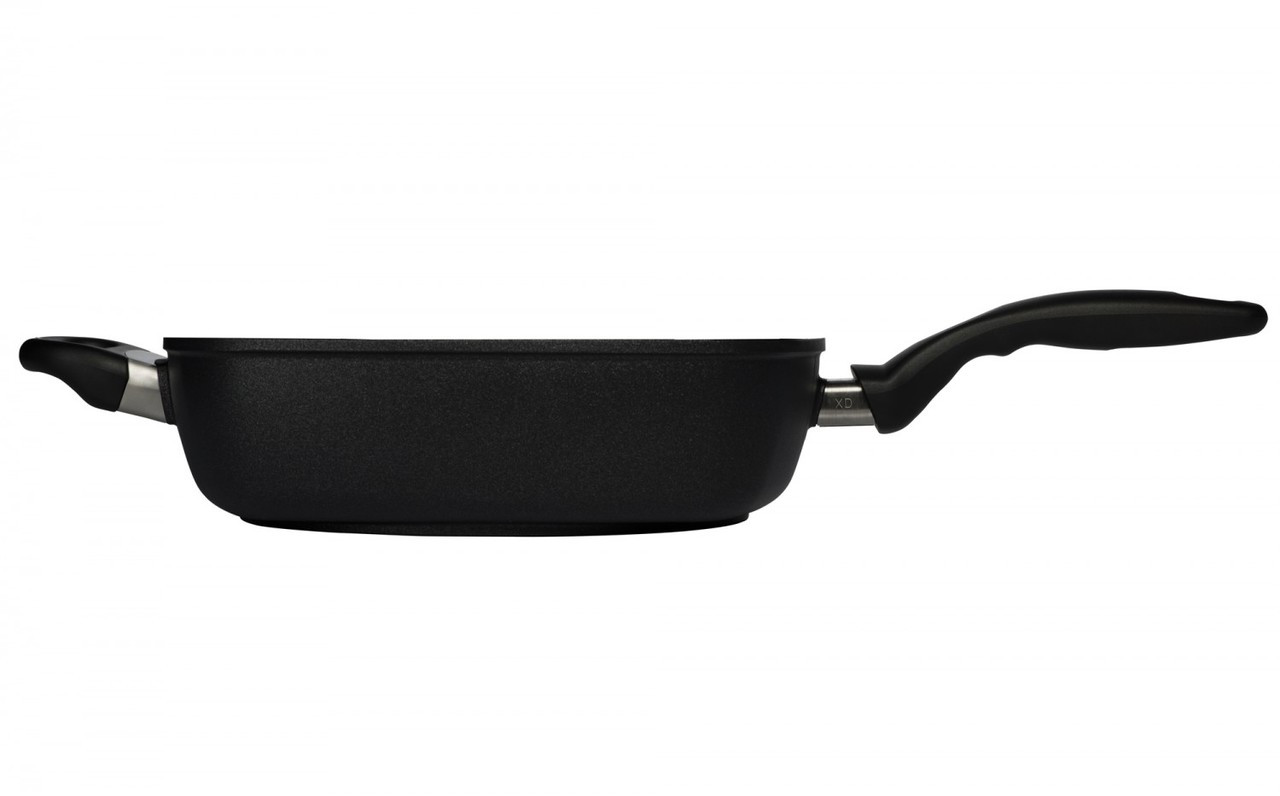 Swiss Diamond XD Grill Pan - Thumbnail 2