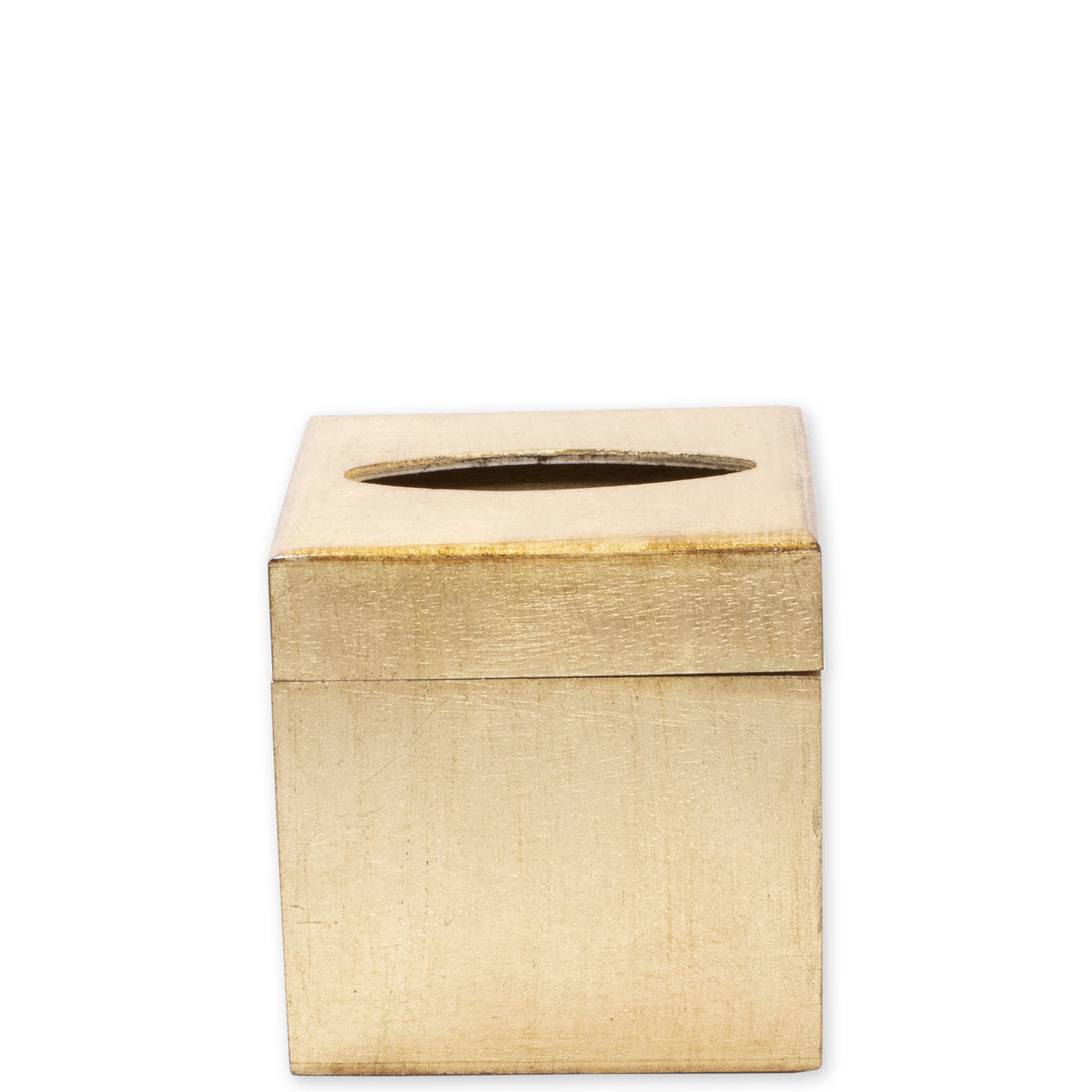 Vietri Florentine Tissue Box - Thumbnail 4