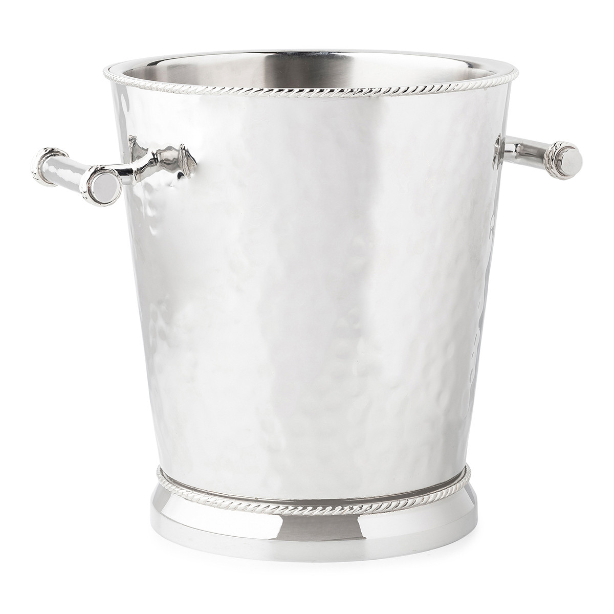 Graham Wine Cooler - By Juliska main image 0