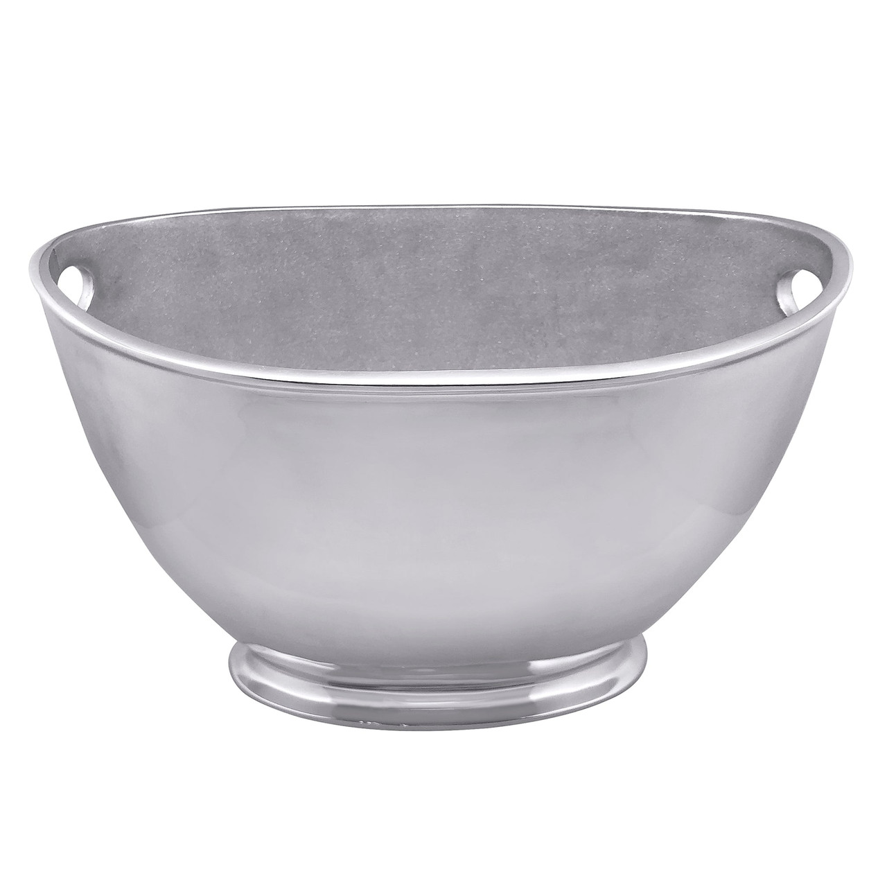 Mariposa Ice Bucket - Thumbnail 3