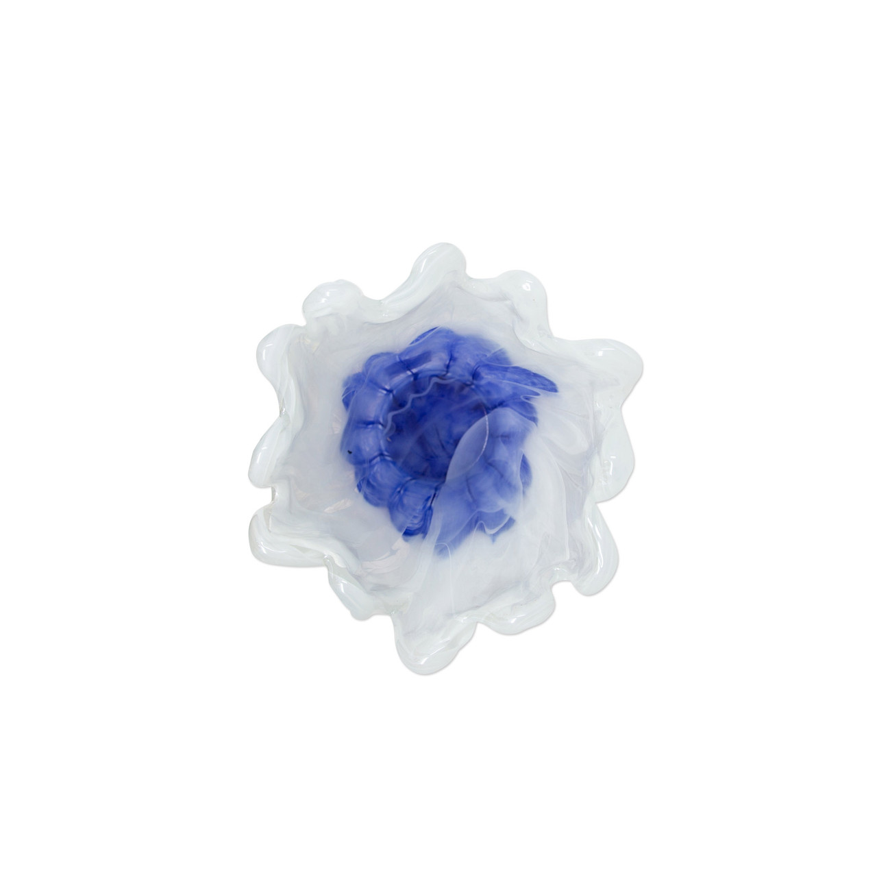 Vietri Onda Vase - Thumbnail 2