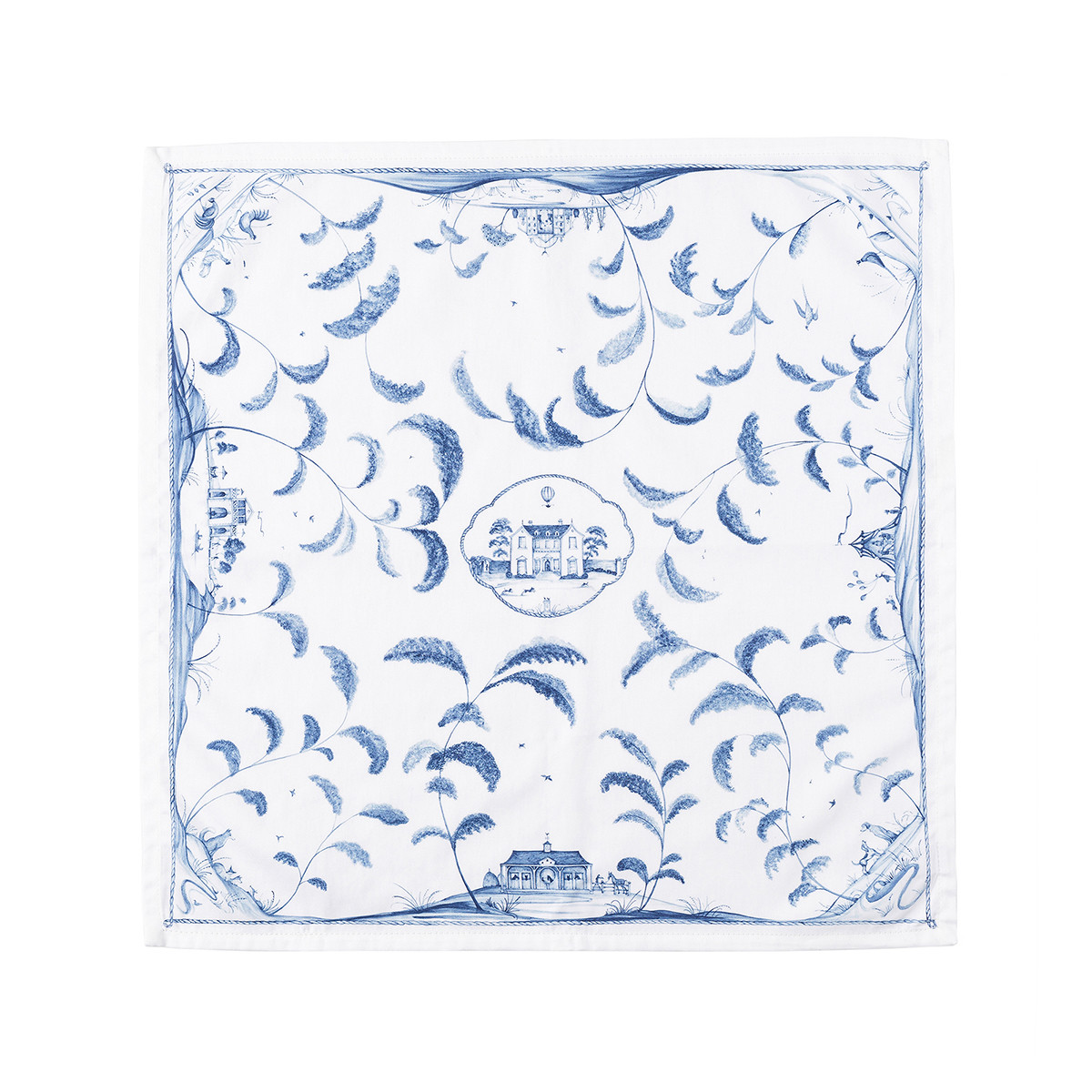 Juliska Country Estate Napkin