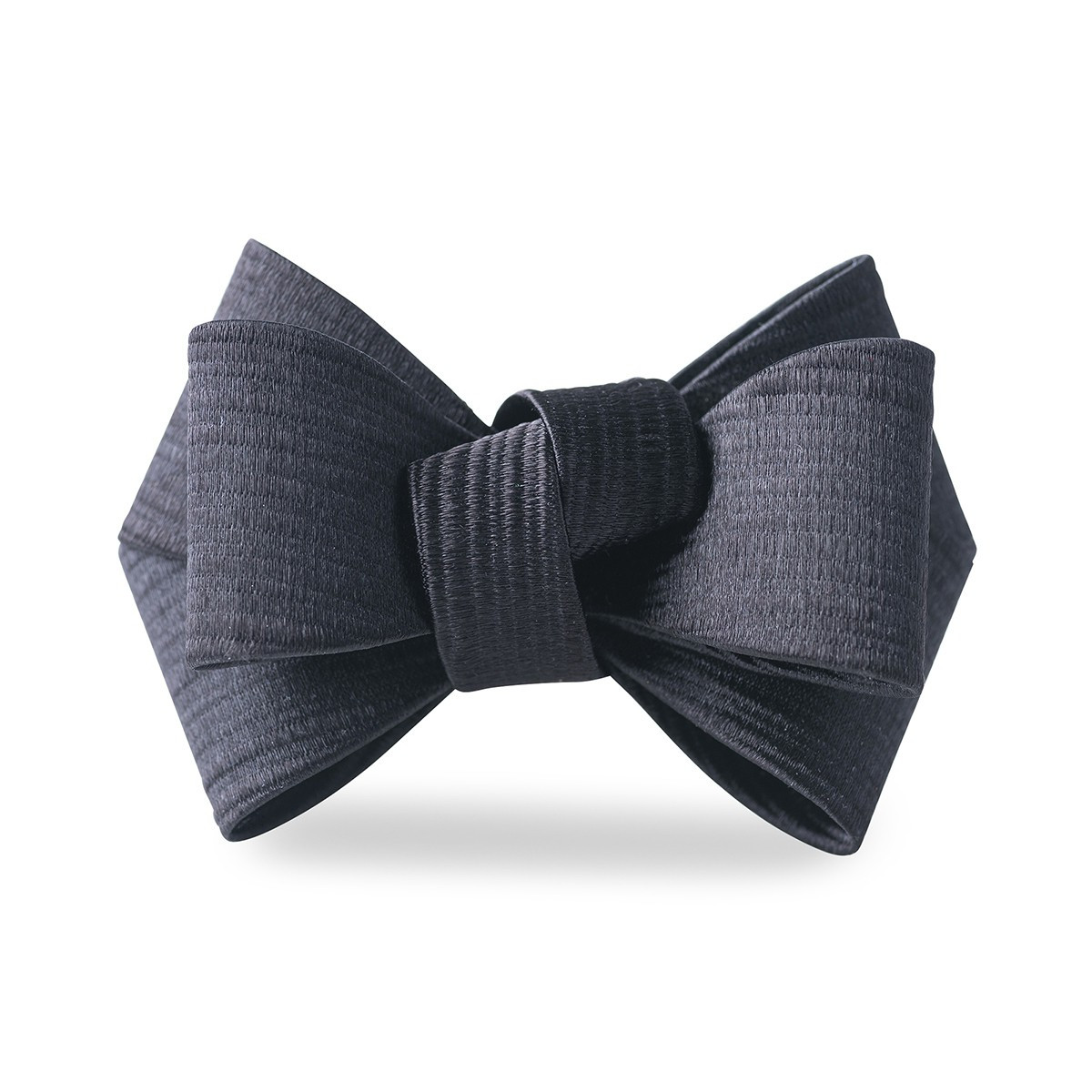 Juliska Tuxedo Napkin Ring - Thumbnail 2