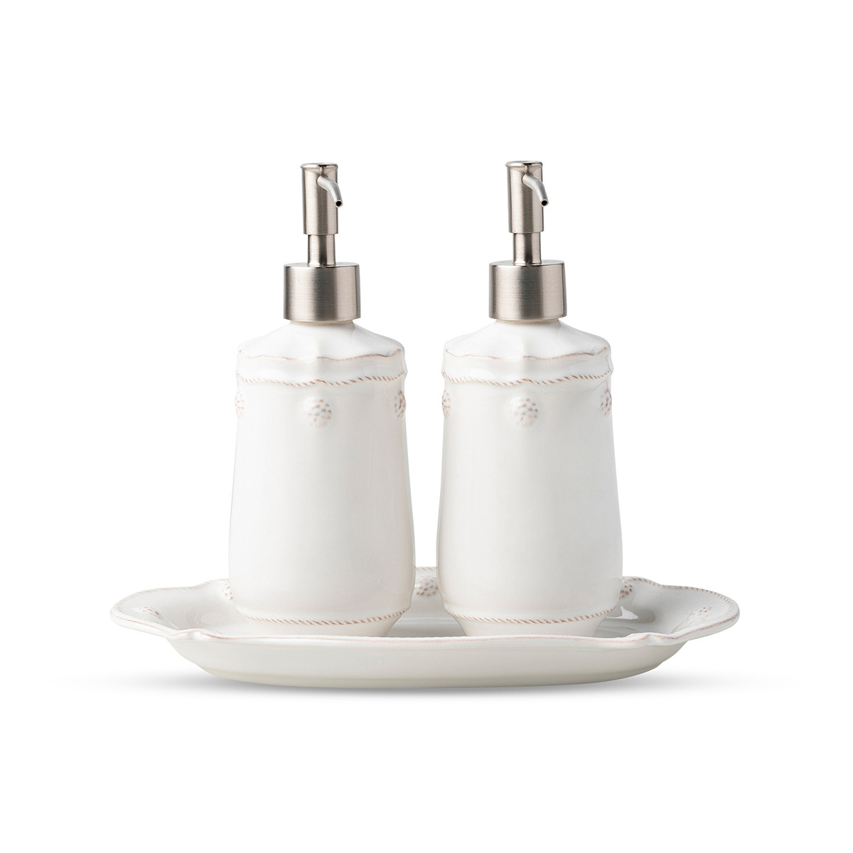 Juliska Berry & Thread Kitchen Essentials - Thumbnail 2