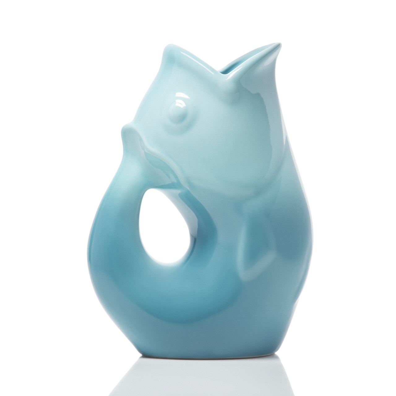 GurglePot - Thumbnail 3