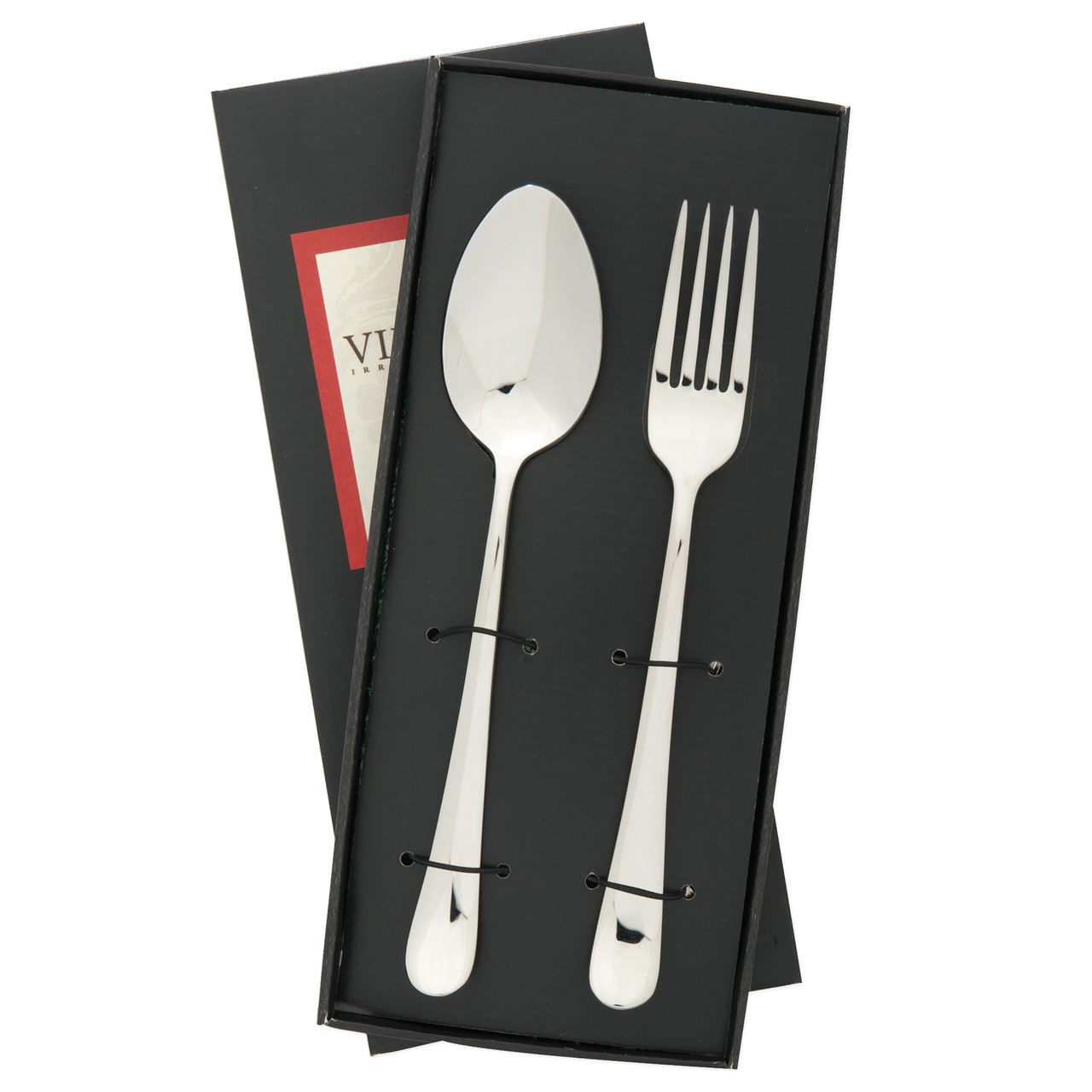 Vietri Settimocielo Serving Set - Thumbnail 2