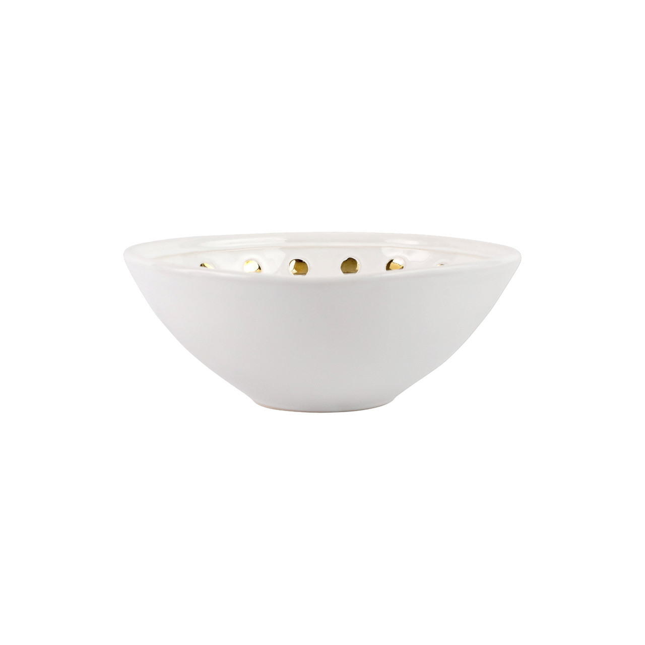 Vietri Medici Cereal Bowl - Thumbnail 3