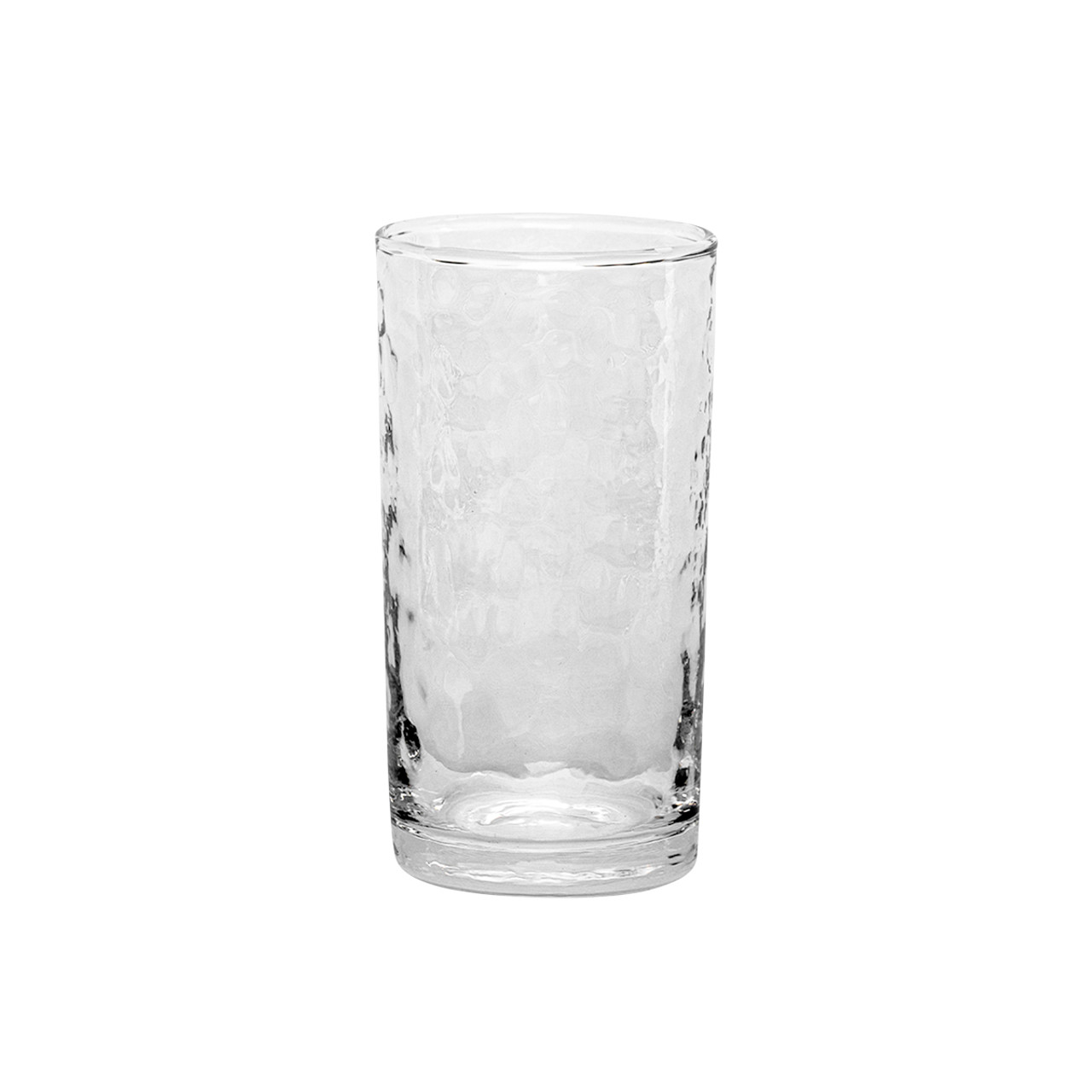 Mixed Drink Glasses