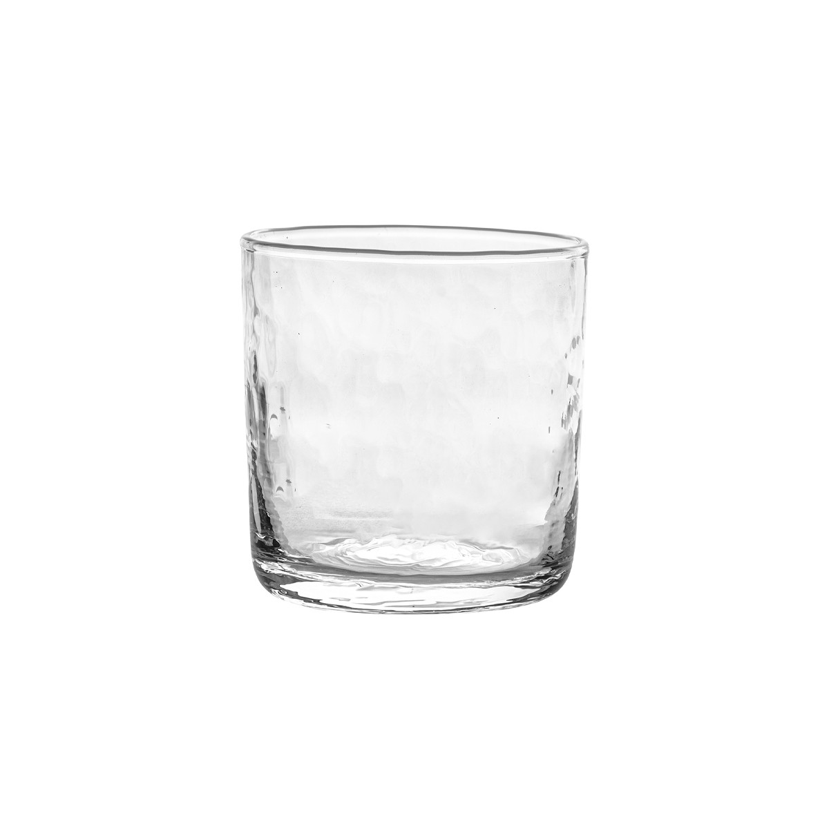 Juliska Puro Rocks Glass - Thumbnail 4