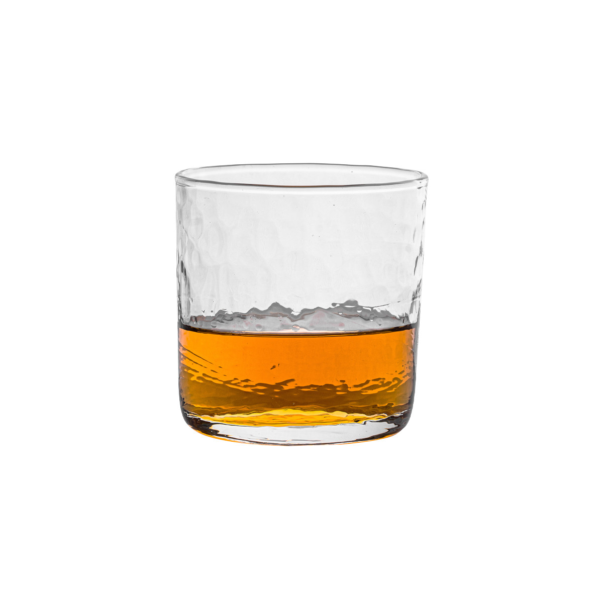 Juliska Puro Rocks Glass - Thumbnail 2