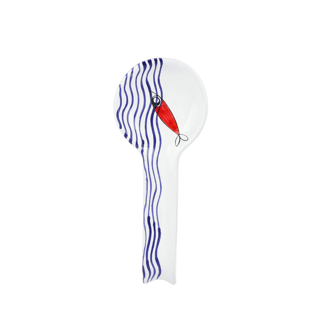 Mezza corda Pezl Paso Guide 7,7 mm da 60 metri Mezza corda Pezl Paso Guide 7,7 mm da 60 metri
