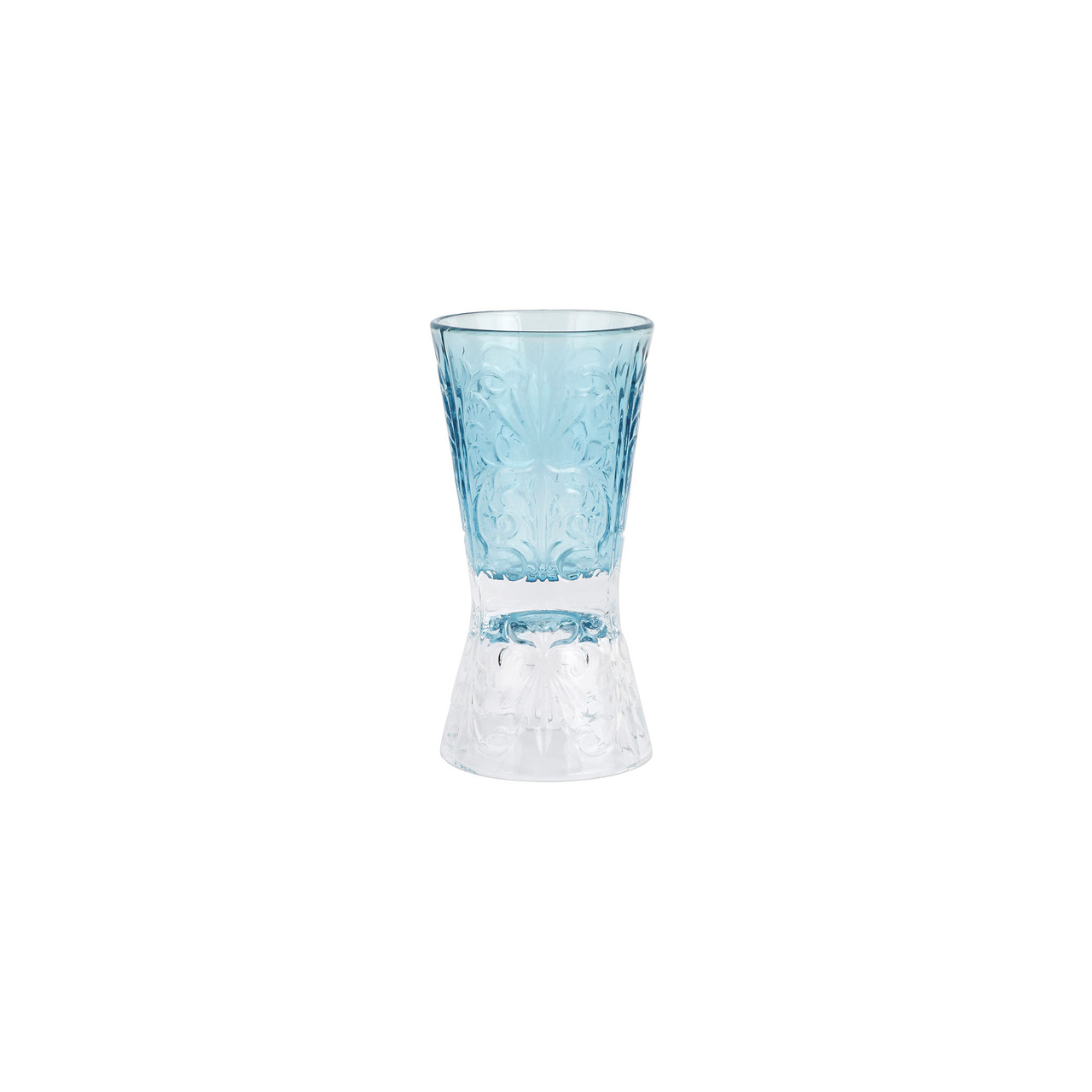 Vietri Barocco Liquor Glass - Thumbnail 2