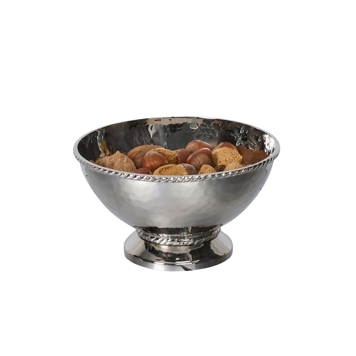Juliska Graham Barware 6" Cocktail Bowl - Thumbnail 4