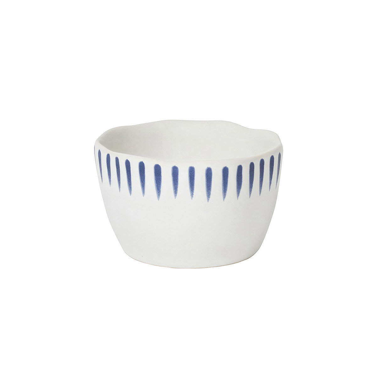 Juliska Sitio Stripe Ramekin - Thumbnail 2