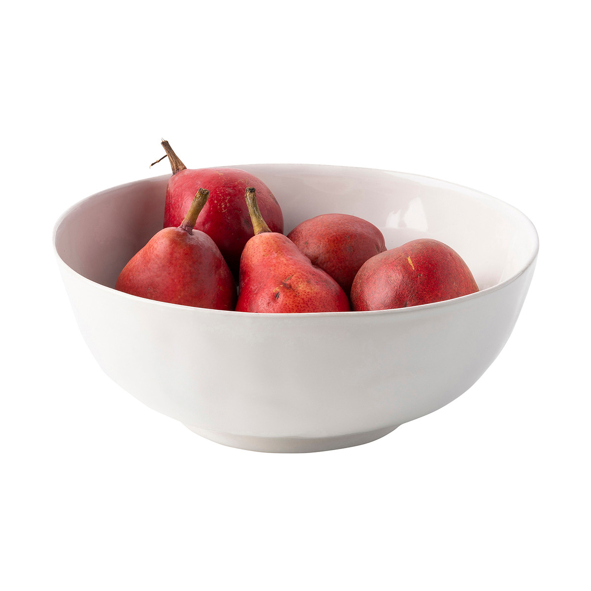 Juliska Puro Serving Bowl
