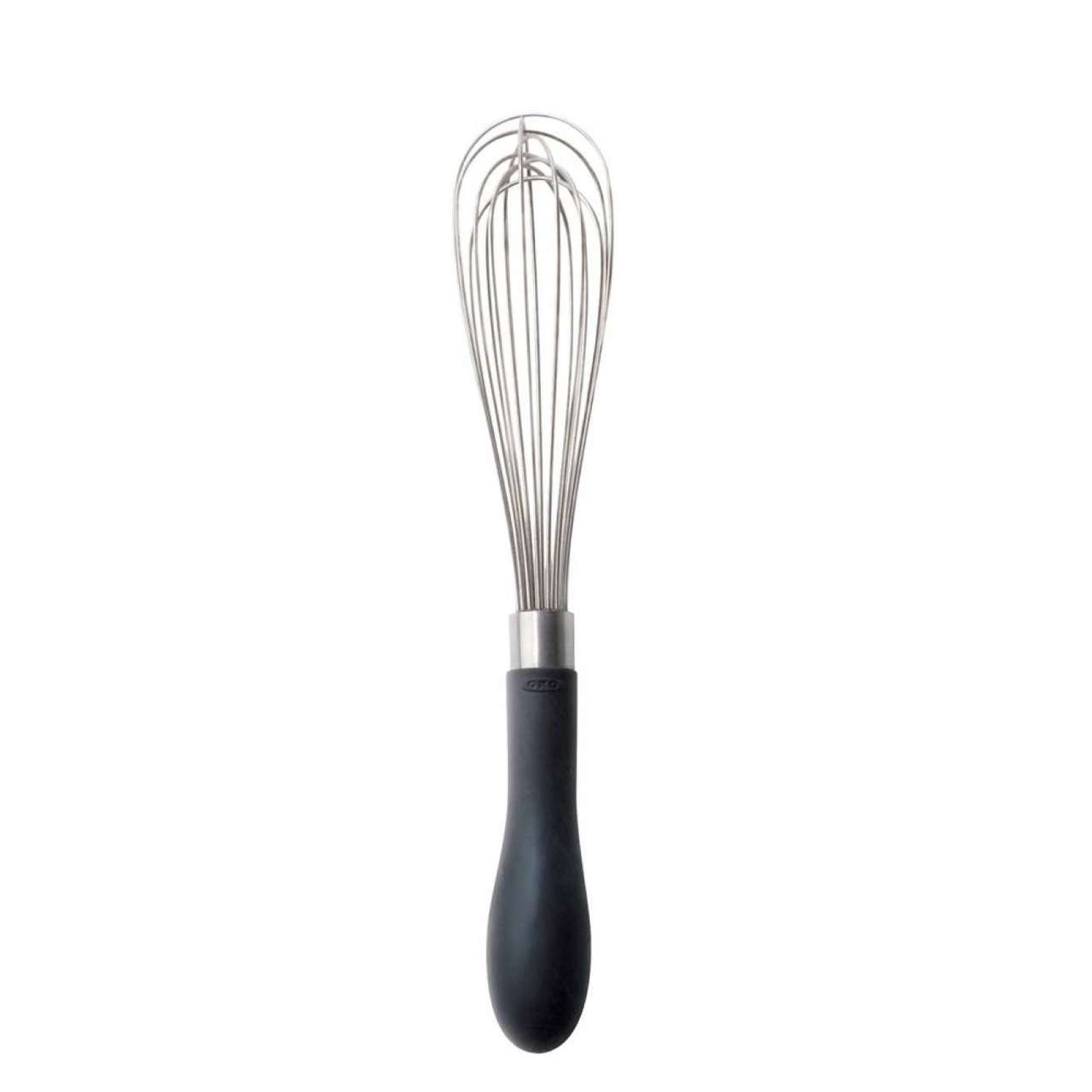 OXO Good Grips Egg Beater
